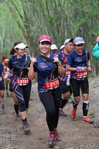 BIB: 2195, 2184, 2173
                            <button type="button" onclick="openModal(4130312)" class="btn btn-primary btn-sm float-right btn-popup" data-toggle="modal" data-target=".modal-high-quality">
                        <i class="fas fa-shopping-cart"></i> Add to Cart
                    </button>
                                            <button type="button" onclick="isThisMe(4130312, true)" class="btn btn-success btn-sm float-right btn-popup btn-isme hidden" data-toggle="tooltip" data-placement="bottom" title="นี่คือรูปของคุณใช่ไหม คลิกที่นี่เพื่อเอาเข้าอัลบั้ม">
                        <i class="fas fa-plus"></i> Add to album
                    </button>
                    <button type="button" onclick="isThisMe(4130312, false)" class="btn btn-warning btn-sm float-right btn-popup btn-isnotme hidden">
                        <i class="fas fa-ban"></i> Remove from album
                    </button>